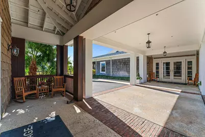 9980 SE Sandpine Lane, Hobe Sound, FL 33455 - Photo 83