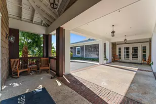 9980 SE Sandpine Ln, Hobe Sound, FL 33455 - Photo 83