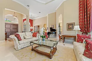 9980 SE Sandpine Ln, Hobe Sound, FL 33455 - Photo 15