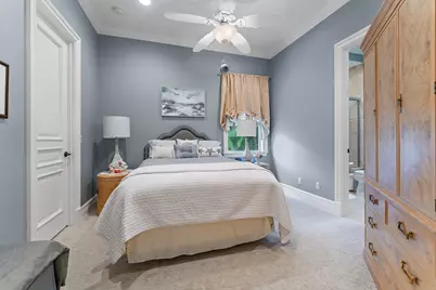 9980 SE Sandpine Lane, Hobe Sound, FL 33455 - Photo 51