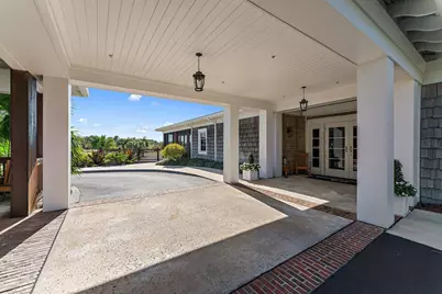 9980 SE Sandpine Lane, Hobe Sound, FL 33455 - Photo 81