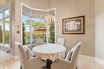 9980 SE Sandpine Lane, Hobe Sound, FL 33455 - Photo 23