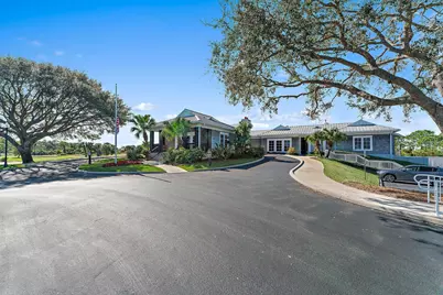 9980 SE Sandpine Lane, Hobe Sound, FL 33455 - Photo 75