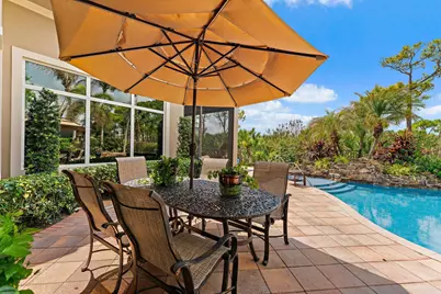 9980 SE Sandpine Lane, Hobe Sound, FL 33455 - Photo 69