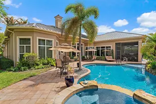 9980 SE Sandpine Ln, Hobe Sound, FL 33455 - Photo 75