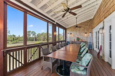 9980 SE Sandpine Lane, Hobe Sound, FL 33455 - Photo 95