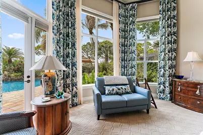 9980 SE Sandpine Lane, Hobe Sound, FL 33455 - Photo 43