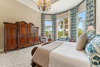 9980 SE Sandpine Lane, Hobe Sound, FL 33455 - Photo 41