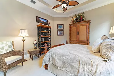 9980 SE Sandpine Lane, Hobe Sound, FL 33455 - Photo 35