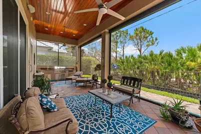 9980 SE Sandpine Lane, Hobe Sound, FL 33455 - Photo 61