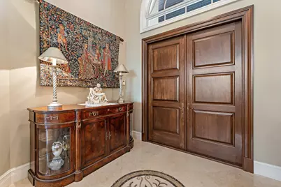 9980 SE Sandpine Lane, Hobe Sound, FL 33455 - Photo 7