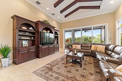 9980 SE Sandpine Lane, Hobe Sound, FL 33455 - Photo 23