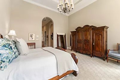 9980 SE Sandpine Lane, Hobe Sound, FL 33455 - Photo 43