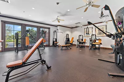 9980 SE Sandpine Lane, Hobe Sound, FL 33455 - Photo 97