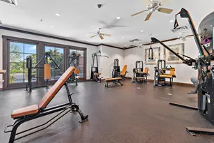 9980 SE Sandpine Ln, Hobe Sound, FL 33455 - Photo 97