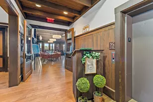 9980 SE Sandpine Ln, Hobe Sound, FL 33455 - Photo 87