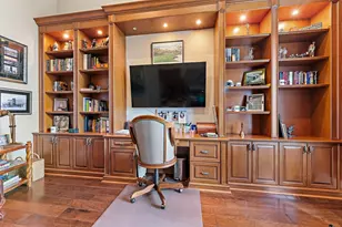 9980 SE Sandpine Ln, Hobe Sound, FL 33455 - Photo 21