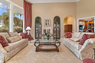 9980 SE Sandpine Lane, Hobe Sound, FL 33455 - Photo 13