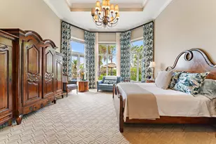 9980 SE Sandpine Ln, Hobe Sound, FL 33455 - Photo 41