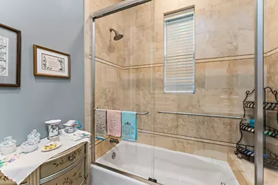 9980 SE Sandpine Lane, Hobe Sound, FL 33455 - Photo 55
