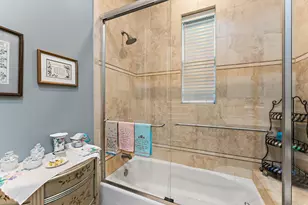 9980 SE Sandpine Ln, Hobe Sound, FL 33455 - Photo 55