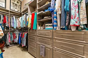 9980 SE Sandpine Ln, Hobe Sound, FL 33455 - Photo 51