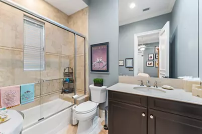 9980 SE Sandpine Lane, Hobe Sound, FL 33455 - Photo 53