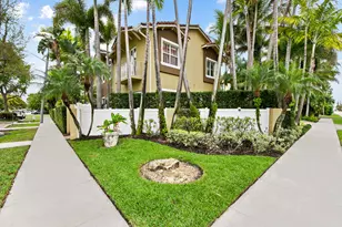3434 NE 13th Ave, Oakland Park, FL 33334 - Photo 11