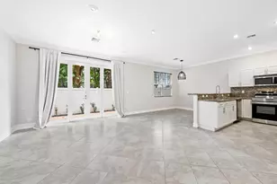 3434 NE 13th Ave, Oakland Park, FL 33334 - Photo 1