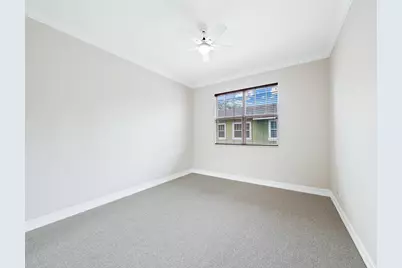 3434 NE 13th Avenue, Oakland Park, FL 33334 - Photo 19