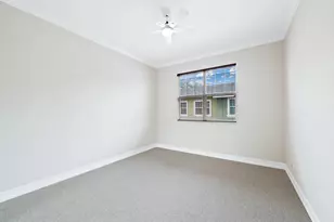 3434 NE 13th Ave, Oakland Park, FL 33334 - Photo 19