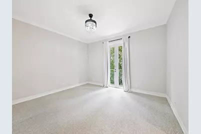 3434 NE 13th Avenue, Oakland Park, FL 33334 - Photo 11