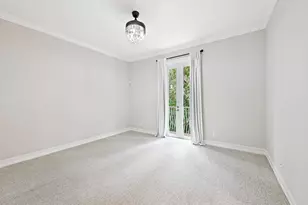 3434 NE 13th Ave, Oakland Park, FL 33334 - Photo 11