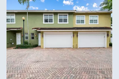 3434 NE 13th Avenue, Oakland Park, FL 33334 - Photo 25