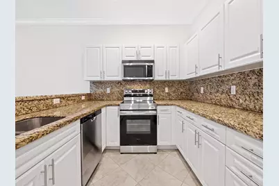 3434 NE 13th Avenue, Oakland Park, FL 33334 - Photo 5