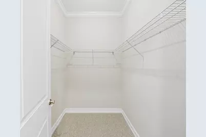 3434 NE 13th Avenue, Oakland Park, FL 33334 - Photo 15