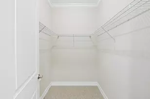 3434 NE 13th Ave, Oakland Park, FL 33334 - Photo 15