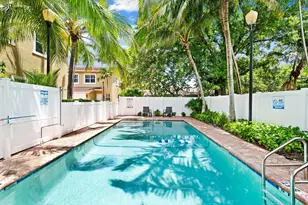 3434 NE 13th Ave, Oakland Park, FL 33334 - Photo 15