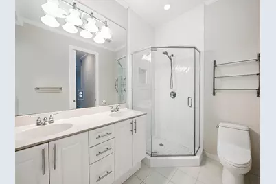 3434 NE 13th Avenue, Oakland Park, FL 33334 - Photo 15