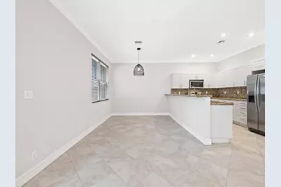 3434 NE 13th Avenue, Oakland Park, FL 33334 - Photo 3