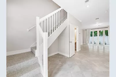 3434 NE 13th Avenue, Oakland Park, FL 33334 - Photo 11
