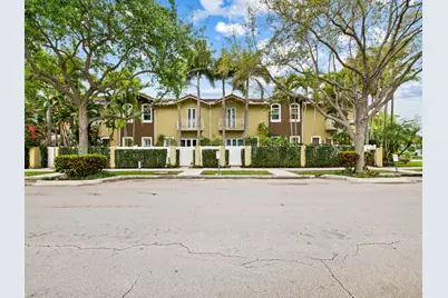 3434 NE 13th Avenue, Oakland Park, FL 33334 - Photo 23