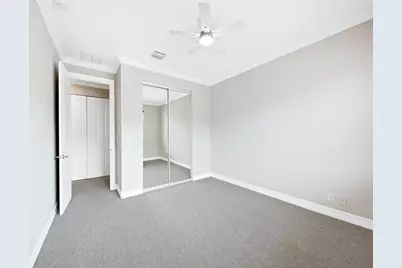 3434 NE 13th Avenue, Oakland Park, FL 33334 - Photo 19