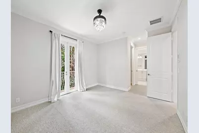 3434 NE 13th Avenue, Oakland Park, FL 33334 - Photo 13