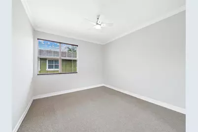 3434 NE 13th Avenue, Oakland Park, FL 33334 - Photo 21