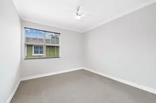 3434 NE 13th Ave, Oakland Park, FL 33334 - Photo 21