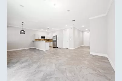 3434 NE 13th Avenue, Oakland Park, FL 33334 - Photo 5