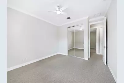 3434 NE 13th Avenue, Oakland Park, FL 33334 - Photo 21