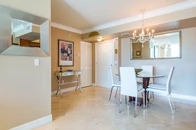 99 SE Mizner Boulevard #215, Boca Raton, FL 33432 - Photo 5