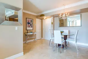 99 SE Mizner Blvd, Boca Raton, FL 33432 - Photo 5